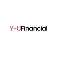 Y-UFinancial Logo