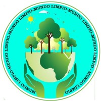 Mundo Limpio Logo