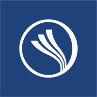 Grupo Carrillo - Abogados, SLP. Logo