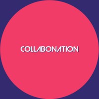 CollaboNation Logo