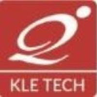 KLE Technological University,MSSCET, Belagavi Campus Logo