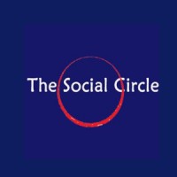 The Social Circle Mumbai Logo