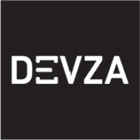 Devza Inc. Logo