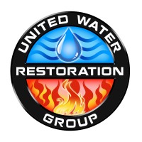 United Franchise Holding, LLC Logo