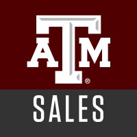 Reynolds and Reynolds Sales Leadership Institute Logo