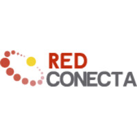 Red Conecta Logo