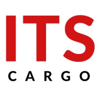 ITSCargo Logo