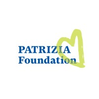 PATRIZIA Foundation Logo
