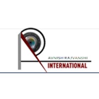 Avnish Rajvanshi International Sdn Bhd Logo