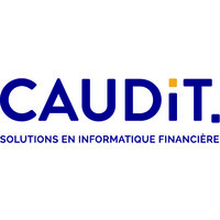 CAUDIT Logo