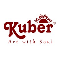 Kuber Creations Pvt Ltd Logo