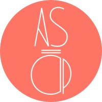 Asendusõpetajad Logo