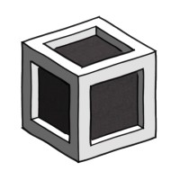 Digital Cortex Logo