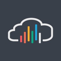 Cloudlab Logo