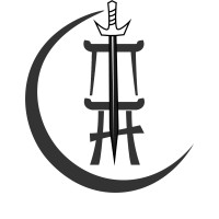 Manga & Anime Club Logo