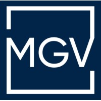MGV Capital Logo