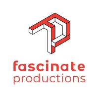 Fascinate Productions Logo
