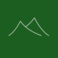 Terrainy Studios Logo