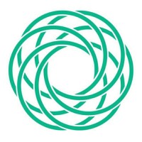 Hinduja Renewables Logo