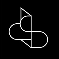 Center for Contemporary Sciences Logo