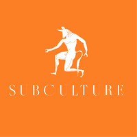 Subculture Logo