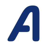 Ambro Group Logo