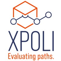 XPOLI GmbH Logo
