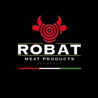 Robat Company Logo