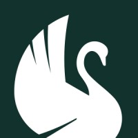 Themsen Health Logo