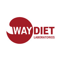 Way Diet Laboratorios Logo