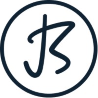 Julius Bachmann Logo