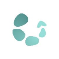 Finn Recycling Oy Logo