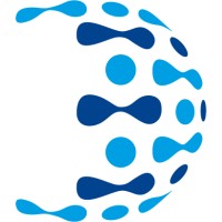 Tecserv Automação Industrial Logo