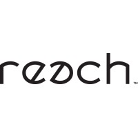 Reach Logo