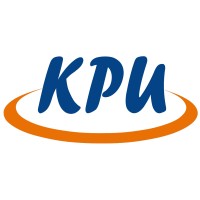 Kontrol Power Utama Logo