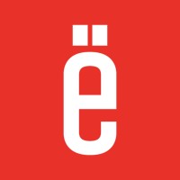 Emedemöla Logo