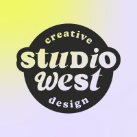 Studio West Logo