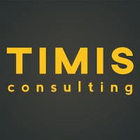 TIMIS Consulting Logo