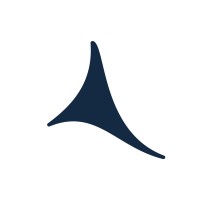 SensusQ Logo