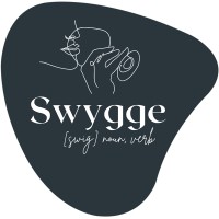 Swygge Logo