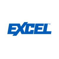 Excel Equipment, LLC Logo