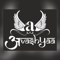 AVASHYAA Logo