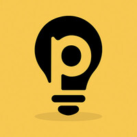 Ohiowa Promo Logo