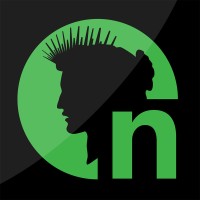 nuTilt Imaging, LLC Logo