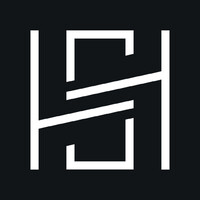 Storyhorse Logo