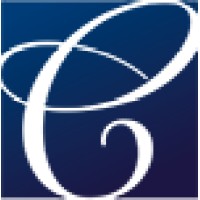 Concierge Aesthetics and Plastic Surgery Logo