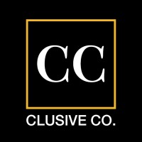 Clusive Co., LLC Logo