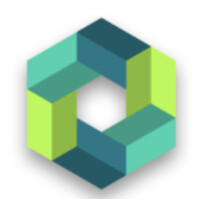 Awinco AB Logo