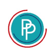 Power People Ltd Logo