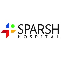 Fortunes Sparsh Healthcare Pvt Ltd Logo